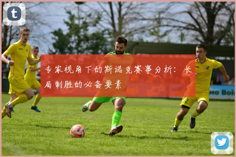 专家视角下的斯诺克赛事分析:长局制胜的必备要素