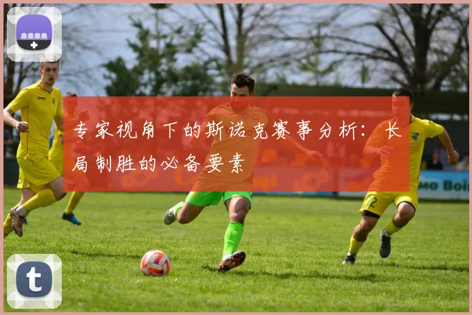 专家视角下的斯诺克赛事分析:长局制胜的必备要素