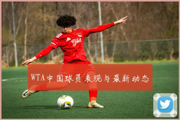 WTA中国球员表现与最新动态