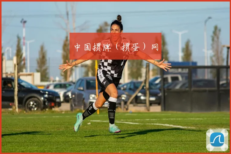 中国掼牌(掼蛋)网